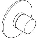 AXOR 48711670 Thermostat Unterputz AXOR One