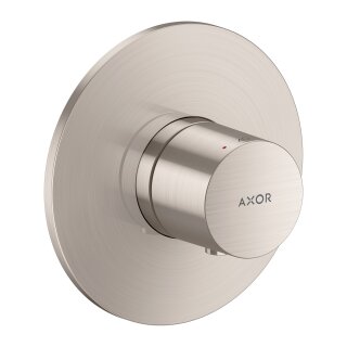 AXOR 48711800 Thermostat Unterputz AXOR One