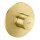AXOR 48711950 Thermostat Unterputz AXOR One