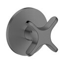 AXOR 48771340 Absperrventil Unterputz AXOR One