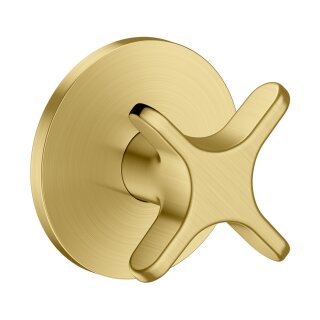 AXOR 48771950 Absperrventil Unterputz AXOR One