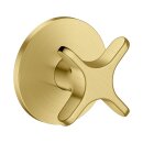 AXOR 48771950 Absperrventil Unterputz AXOR One