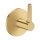 AXOR 48772250 Absperrventil Unterputz AXOR One