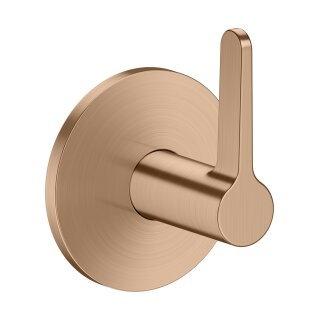 AXOR 48772310 Absperrventil Unterputz AXOR One