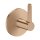 AXOR 48772310 Absperrventil Unterputz AXOR One
