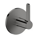 AXOR 48772330 Absperrventil Unterputz AXOR One