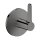 AXOR 48772330 Absperrventil Unterputz AXOR One