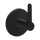 AXOR 48772670 Absperrventil Unterputz AXOR One