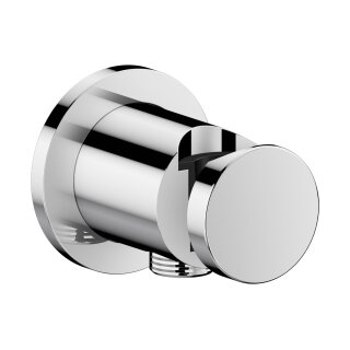 AXOR 48780000 Portereinheit AXOR One