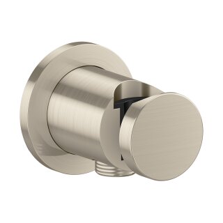 AXOR 48780820 Portereinheit AXOR One