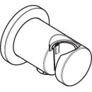 AXOR 48780990 Portereinheit AXOR One