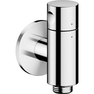 AXOR 48781000 Wandanschluss Stop AXOR One