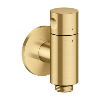 AXOR 48781250 Wandanschluss Stop AXOR One