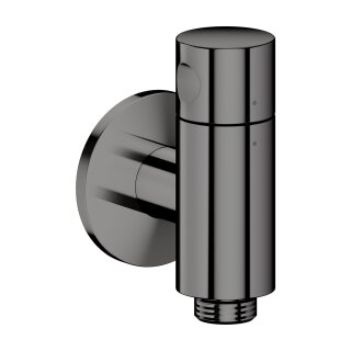 AXOR 48781330 Wandanschluss Stop AXOR One