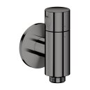 AXOR 48781330 Wandanschluss Stop AXOR One