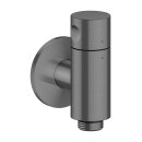 AXOR 48781340 Wandanschluss Stop AXOR One