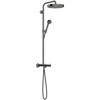 AXOR 48794330 Showerpipe AXOR One mit