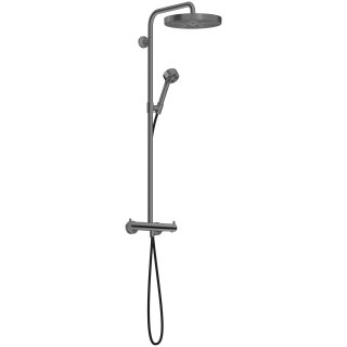 AXOR 48794340 Showerpipe AXOR One mit