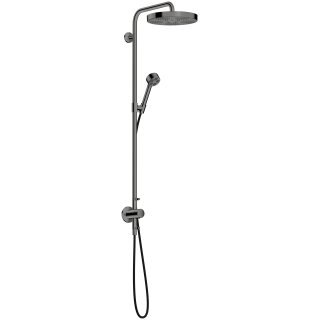 AXOR 48797330 Showerpipe Unterputz AXOR One mit