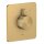 AXOR 49451250 Brausemischer UP AXOR Citterio C