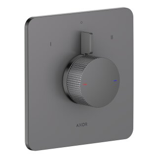 AXOR 49451330 Brausemischer UP AXOR Citterio C