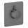 AXOR 49451330 Brausemischer UP AXOR Citterio C