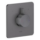 AXOR 49451340 Brausemischer UP AXOR Citterio C