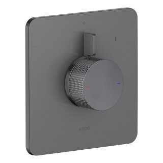 AXOR 49651340 Brausemischer UP AXOR Citterio C