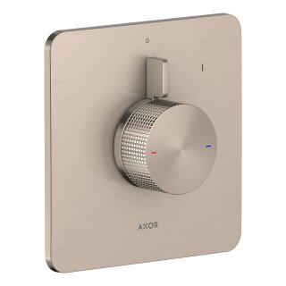 AXOR 49651820 Brausemischer UP AXOR Citterio C