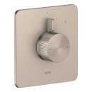 AXOR 49651820 Brausemischer UP AXOR Citterio C