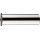 HANSGROHE 53428340 gerades Rohr, m. Bord, 32 mm,