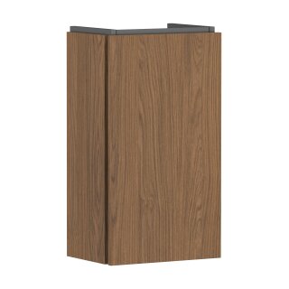 HANSGROHE 54243550 Waschtischunterschrank Xilesa E