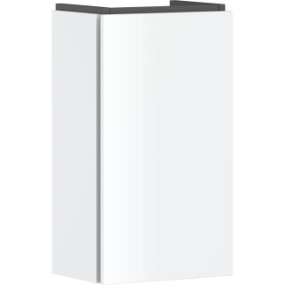 HANSGROHE 54243700 Waschtischunterschrank Xilesa E