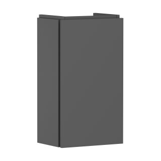 HANSGROHE 54243760 Waschtischunterschrank Xilesa E