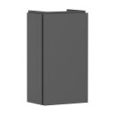 HANSGROHE 54243760 Waschtischunterschrank Xilesa E