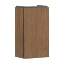 HANSGROHE 54244550 Waschtischunterschrank Xilesa E