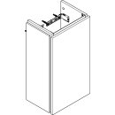 HANSGROHE 54244760 Waschtischunterschrank Xilesa E