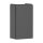 HANSGROHE 54244760 Waschtischunterschrank Xilesa E