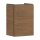 HANSGROHE 54245550 Waschtischunterschrank Xilesa E