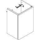 HANSGROHE 54245700 Waschtischunterschrank Xilesa E