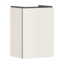 HANSGROHE 54245780 Waschtischunterschrank Xilesa E