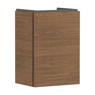 HANSGROHE 54246550 Waschtischunterschrank Xilesa E