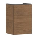 HANSGROHE 54246550 Waschtischunterschrank Xilesa E