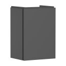 HANSGROHE 54246760 Waschtischunterschrank Xilesa E