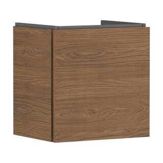 HANSGROHE 54247550 Waschtischunterschrank Xilesa E