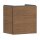 HANSGROHE 54247550 Waschtischunterschrank Xilesa E