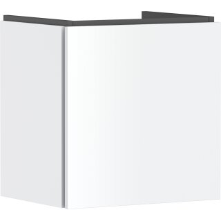 HANSGROHE 54247700 Waschtischunterschrank Xilesa E