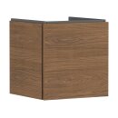 HANSGROHE 54249550 Waschtischunterschrank Xilesa E