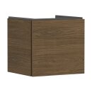 HANSGROHE 54251550 Waschtischunterschrank Xilesa E