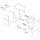 HANSGROHE 54252760 Waschtischunterschrank Xilesa E